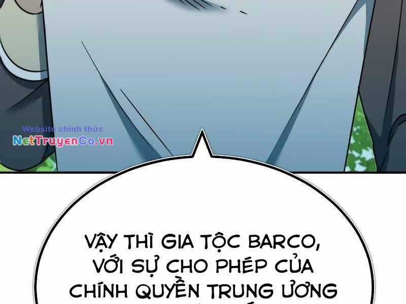 Thiên Quỷ Chẳng Sống Nổi Cuộc Đời Bình Thường Chapter 28 trang 153