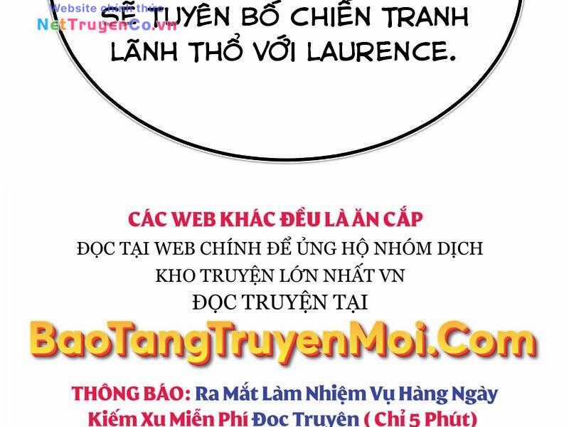 Thiên Quỷ Chẳng Sống Nổi Cuộc Đời Bình Thường Chapter 28 trang 154