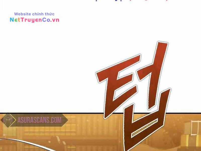 Thiên Quỷ Chẳng Sống Nổi Cuộc Đời Bình Thường Chapter 28 trang 155