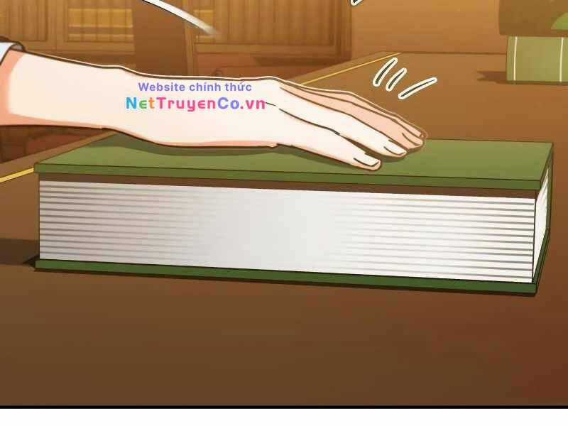 Thiên Quỷ Chẳng Sống Nổi Cuộc Đời Bình Thường Chapter 28 trang 156