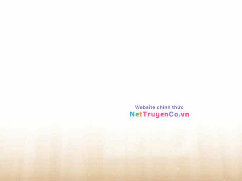 Thiên Quỷ Chẳng Sống Nổi Cuộc Đời Bình Thường Chapter 28 trang 157