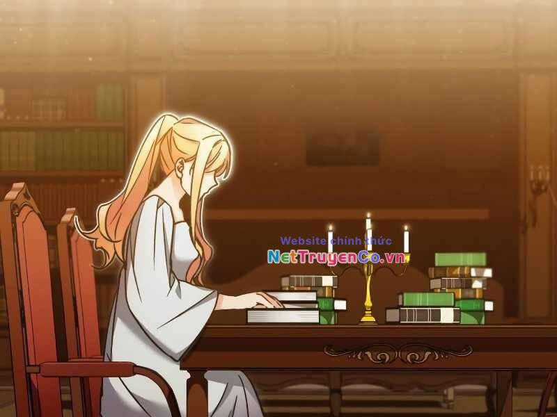 Thiên Quỷ Chẳng Sống Nổi Cuộc Đời Bình Thường Chapter 28 trang 158