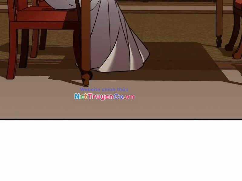 Thiên Quỷ Chẳng Sống Nổi Cuộc Đời Bình Thường Chapter 28 trang 159