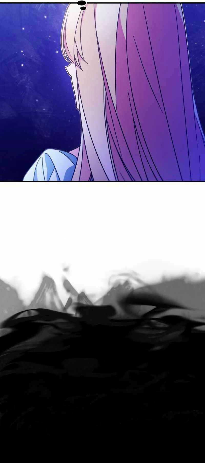 Thiên Quỷ Chẳng Sống Nổi Cuộc Đời Bình Thường Chapter 28 trang 16