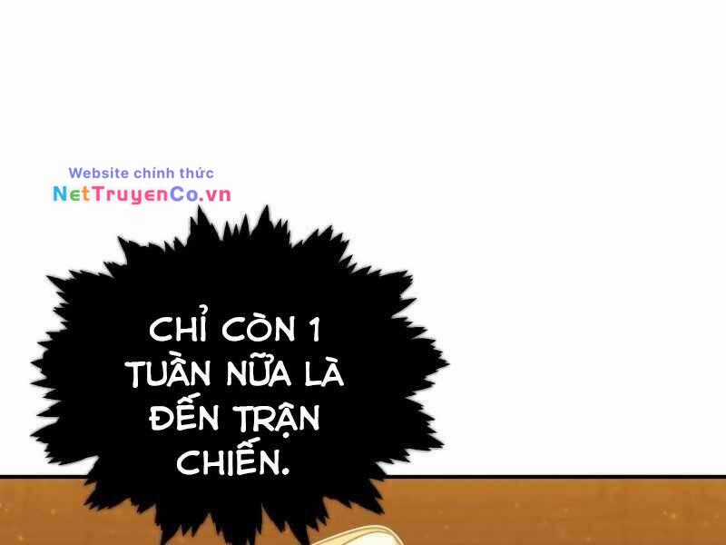 Thiên Quỷ Chẳng Sống Nổi Cuộc Đời Bình Thường Chapter 28 trang 160