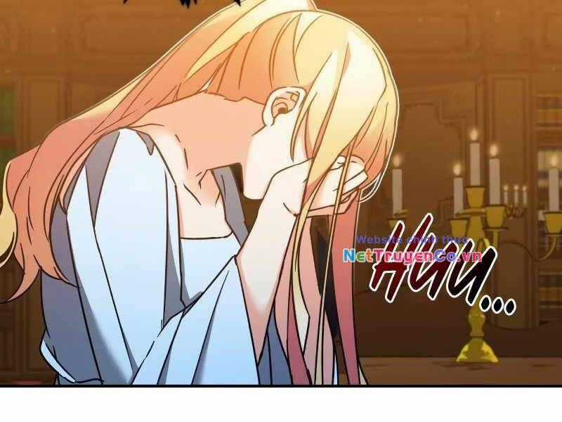 Thiên Quỷ Chẳng Sống Nổi Cuộc Đời Bình Thường Chapter 28 trang 161