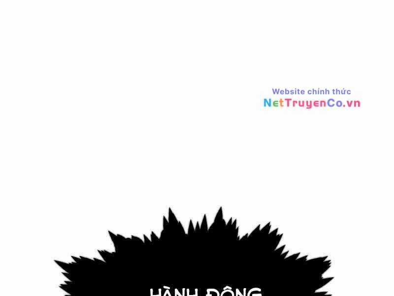 Thiên Quỷ Chẳng Sống Nổi Cuộc Đời Bình Thường Chapter 28 trang 162