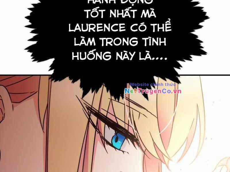 Thiên Quỷ Chẳng Sống Nổi Cuộc Đời Bình Thường Chapter 28 trang 163