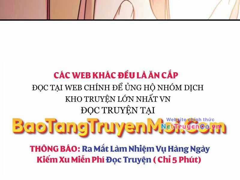 Thiên Quỷ Chẳng Sống Nổi Cuộc Đời Bình Thường Chapter 28 trang 164