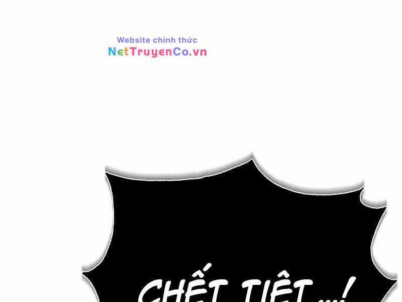 Thiên Quỷ Chẳng Sống Nổi Cuộc Đời Bình Thường Chapter 28 trang 165