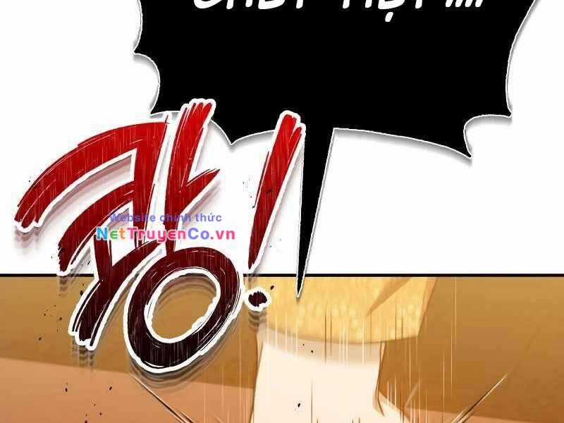 Thiên Quỷ Chẳng Sống Nổi Cuộc Đời Bình Thường Chapter 28 trang 166