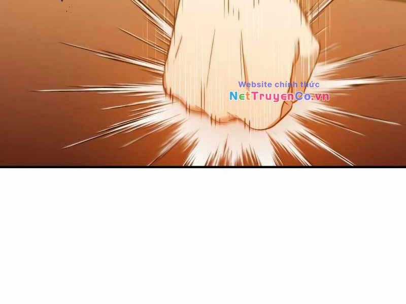 Thiên Quỷ Chẳng Sống Nổi Cuộc Đời Bình Thường Chapter 28 trang 167