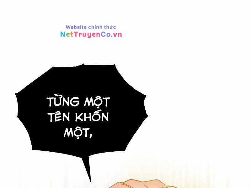 Thiên Quỷ Chẳng Sống Nổi Cuộc Đời Bình Thường Chapter 28 trang 168