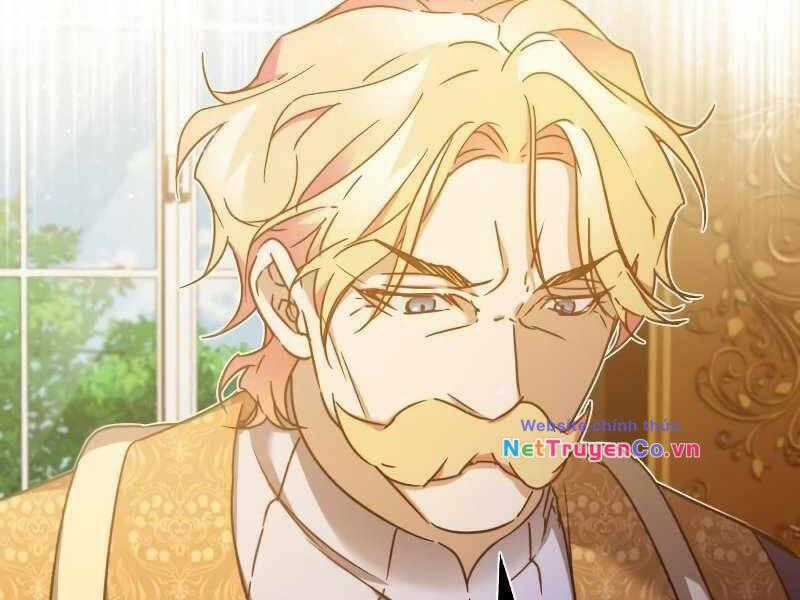 Thiên Quỷ Chẳng Sống Nổi Cuộc Đời Bình Thường Chapter 28 trang 169