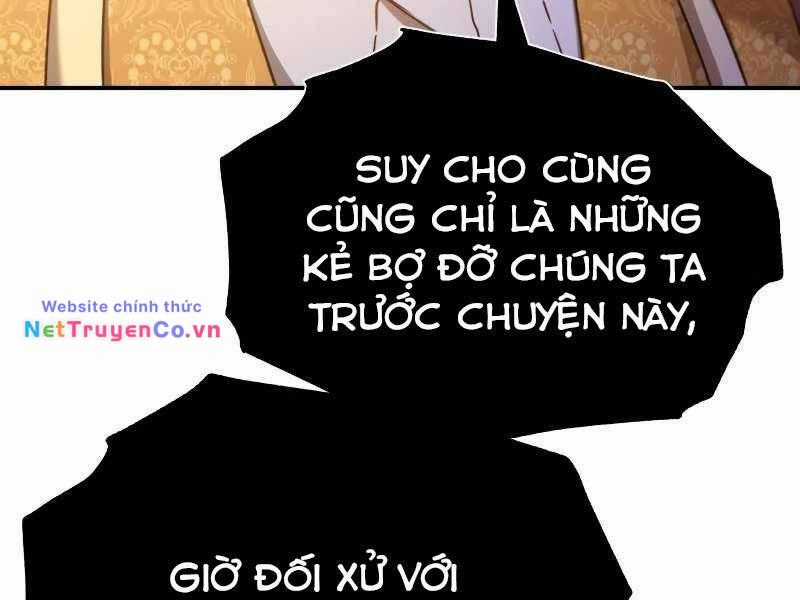 Thiên Quỷ Chẳng Sống Nổi Cuộc Đời Bình Thường Chapter 28 trang 170