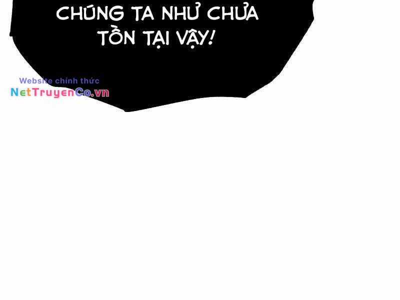 Thiên Quỷ Chẳng Sống Nổi Cuộc Đời Bình Thường Chapter 28 trang 171