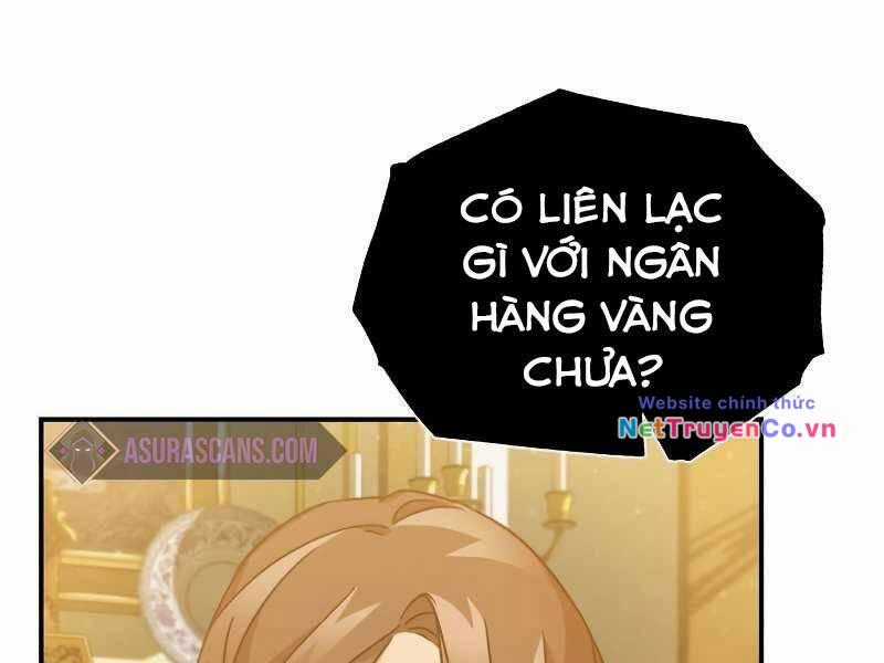 Thiên Quỷ Chẳng Sống Nổi Cuộc Đời Bình Thường Chapter 28 trang 172