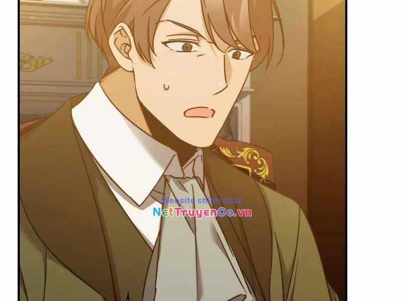 Thiên Quỷ Chẳng Sống Nổi Cuộc Đời Bình Thường Chapter 28 trang 173