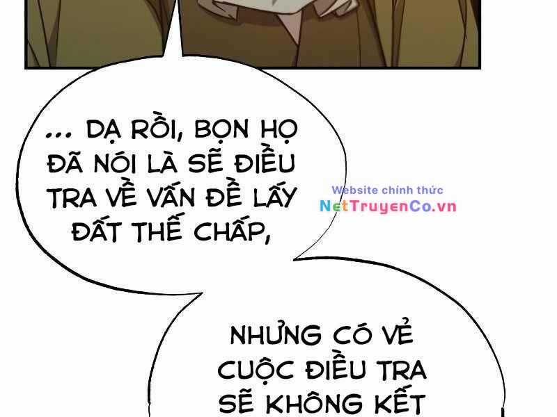 Thiên Quỷ Chẳng Sống Nổi Cuộc Đời Bình Thường Chapter 28 trang 174