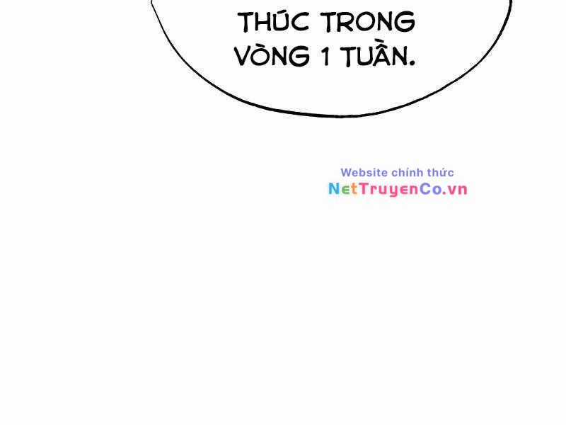 Thiên Quỷ Chẳng Sống Nổi Cuộc Đời Bình Thường Chapter 28 trang 175