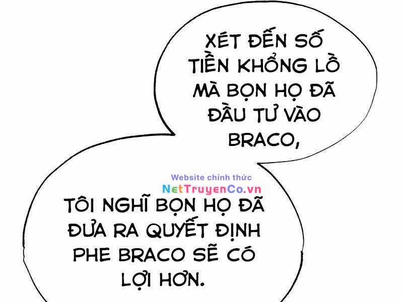 Thiên Quỷ Chẳng Sống Nổi Cuộc Đời Bình Thường Chapter 28 trang 177