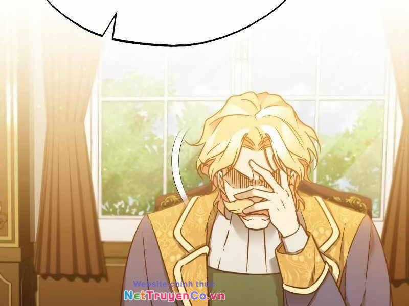 Thiên Quỷ Chẳng Sống Nổi Cuộc Đời Bình Thường Chapter 28 trang 178