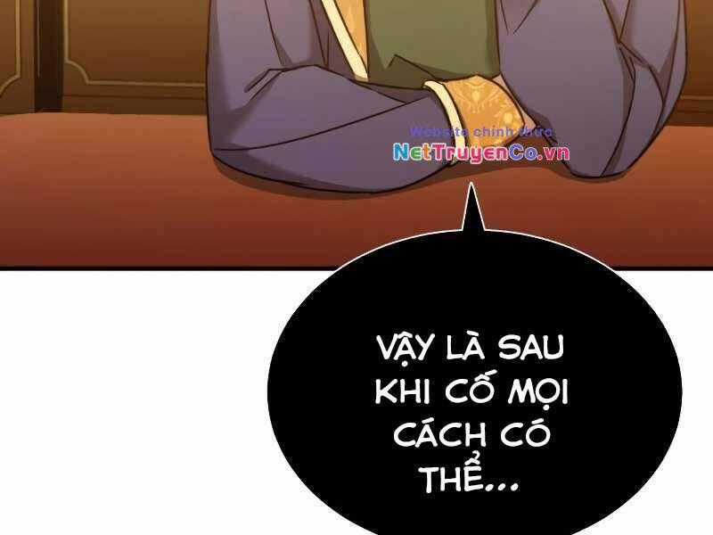 Thiên Quỷ Chẳng Sống Nổi Cuộc Đời Bình Thường Chapter 28 trang 179