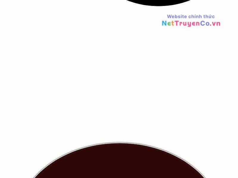 Thiên Quỷ Chẳng Sống Nổi Cuộc Đời Bình Thường Chapter 28 trang 180