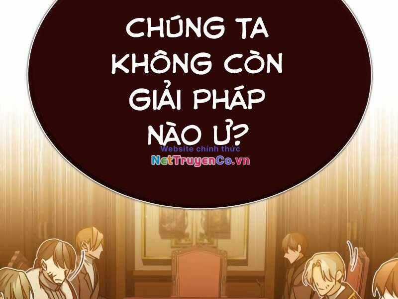 Thiên Quỷ Chẳng Sống Nổi Cuộc Đời Bình Thường Chapter 28 trang 181