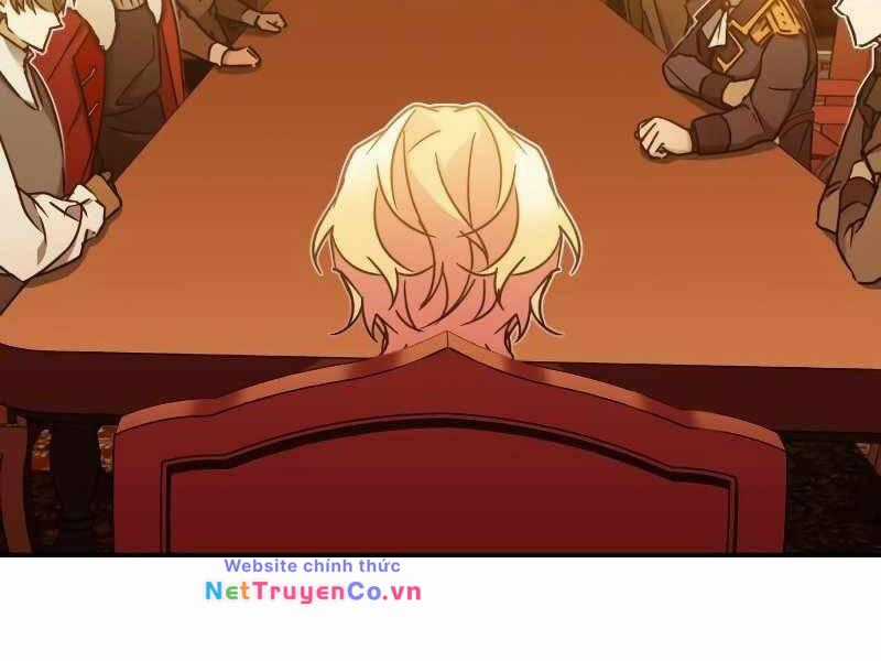 Thiên Quỷ Chẳng Sống Nổi Cuộc Đời Bình Thường Chapter 28 trang 182