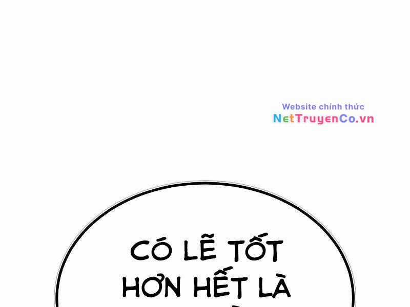 Thiên Quỷ Chẳng Sống Nổi Cuộc Đời Bình Thường Chapter 28 trang 183