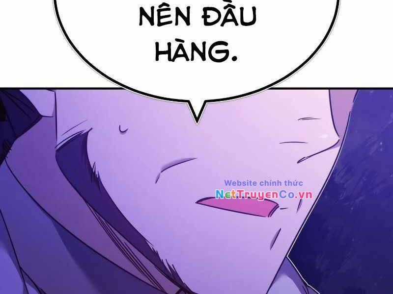 Thiên Quỷ Chẳng Sống Nổi Cuộc Đời Bình Thường Chapter 28 trang 184