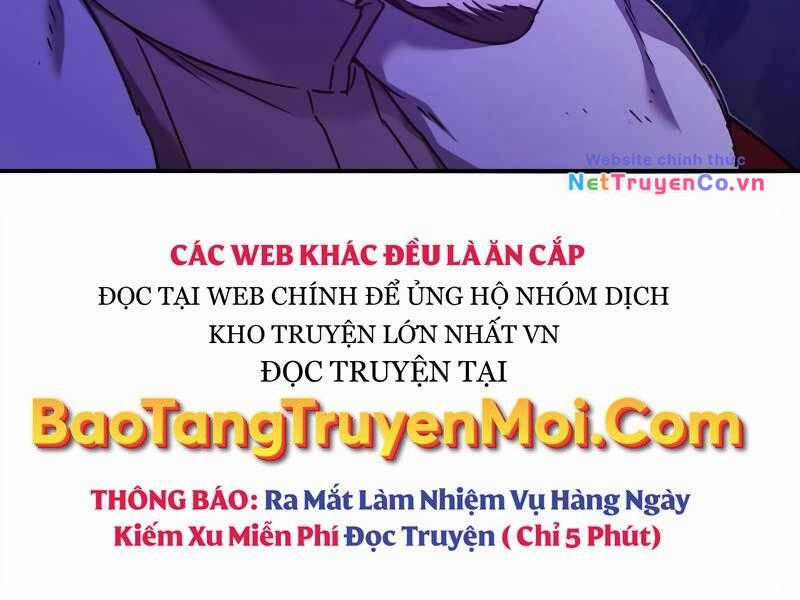 Thiên Quỷ Chẳng Sống Nổi Cuộc Đời Bình Thường Chapter 28 trang 185