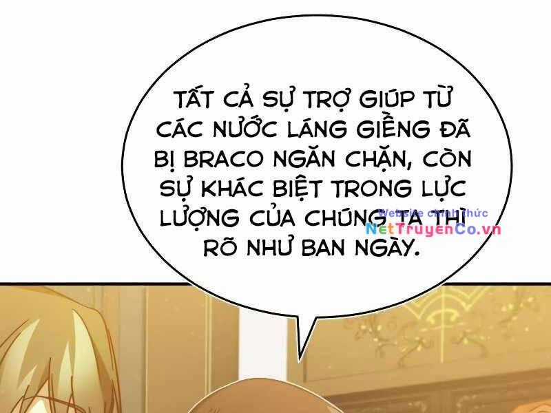 Thiên Quỷ Chẳng Sống Nổi Cuộc Đời Bình Thường Chapter 28 trang 186