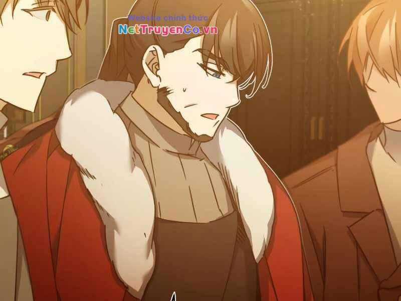 Thiên Quỷ Chẳng Sống Nổi Cuộc Đời Bình Thường Chapter 28 trang 187