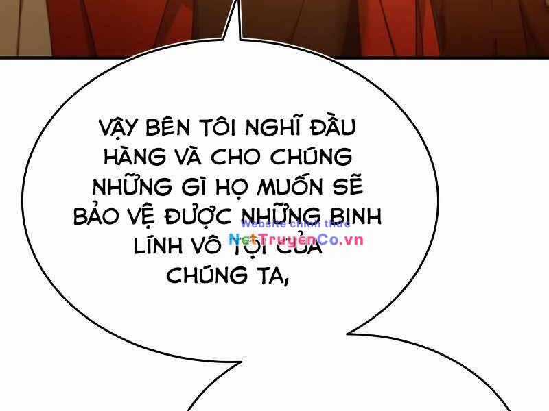 Thiên Quỷ Chẳng Sống Nổi Cuộc Đời Bình Thường Chapter 28 trang 188