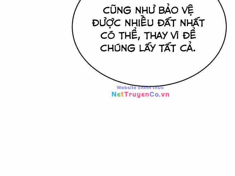 Thiên Quỷ Chẳng Sống Nổi Cuộc Đời Bình Thường Chapter 28 trang 189