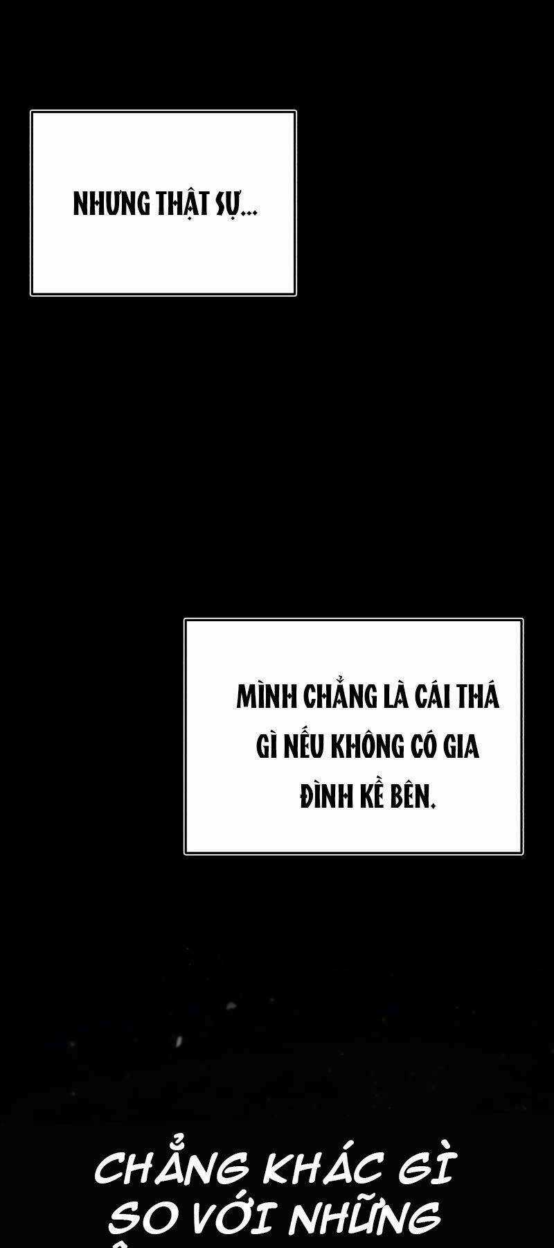 Thiên Quỷ Chẳng Sống Nổi Cuộc Đời Bình Thường Chapter 28 trang 19