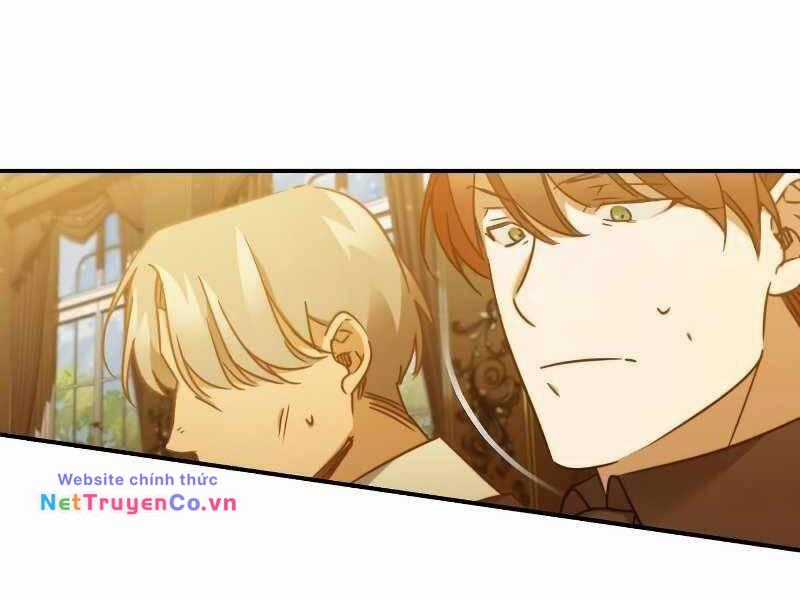 Thiên Quỷ Chẳng Sống Nổi Cuộc Đời Bình Thường Chapter 28 trang 190