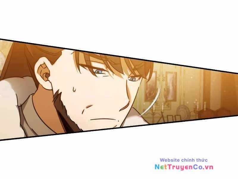 Thiên Quỷ Chẳng Sống Nổi Cuộc Đời Bình Thường Chapter 28 trang 191