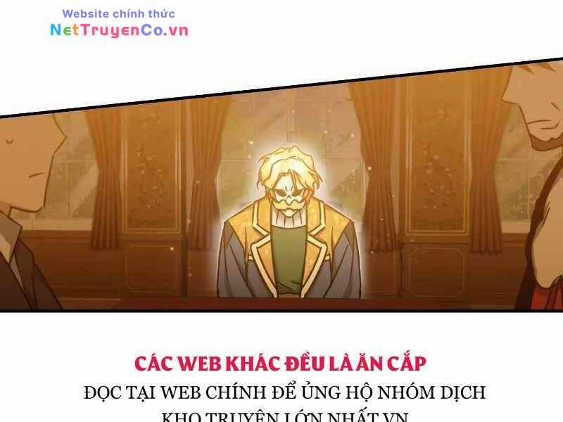 Thiên Quỷ Chẳng Sống Nổi Cuộc Đời Bình Thường Chapter 28 trang 192