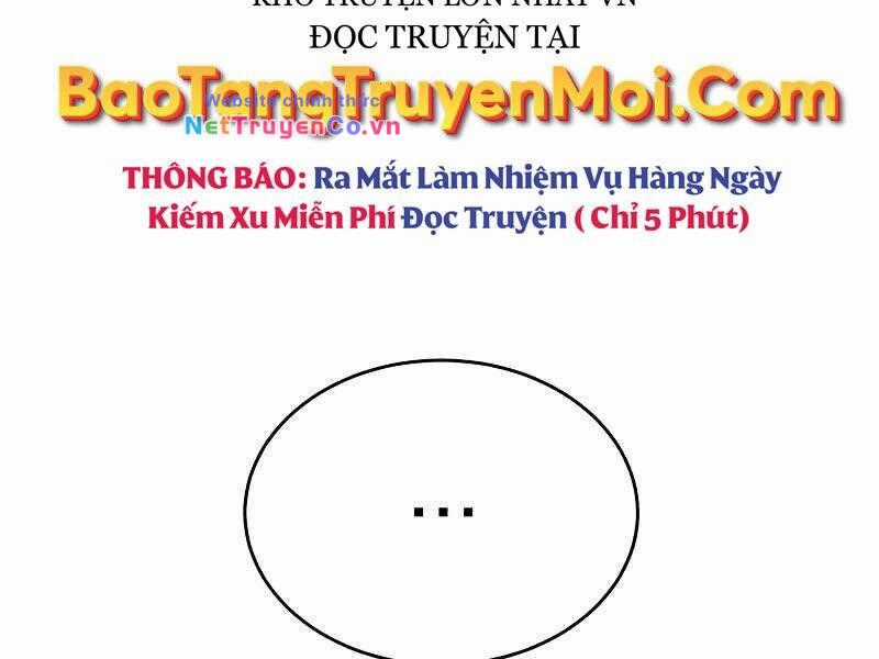 Thiên Quỷ Chẳng Sống Nổi Cuộc Đời Bình Thường Chapter 28 trang 193