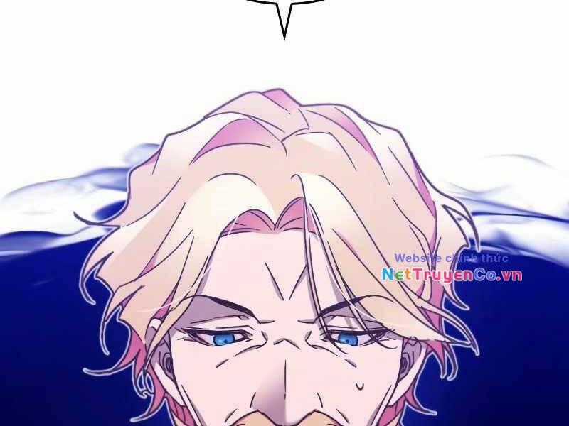 Thiên Quỷ Chẳng Sống Nổi Cuộc Đời Bình Thường Chapter 28 trang 194