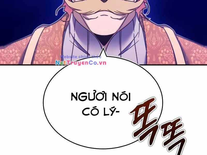 Thiên Quỷ Chẳng Sống Nổi Cuộc Đời Bình Thường Chapter 28 trang 195