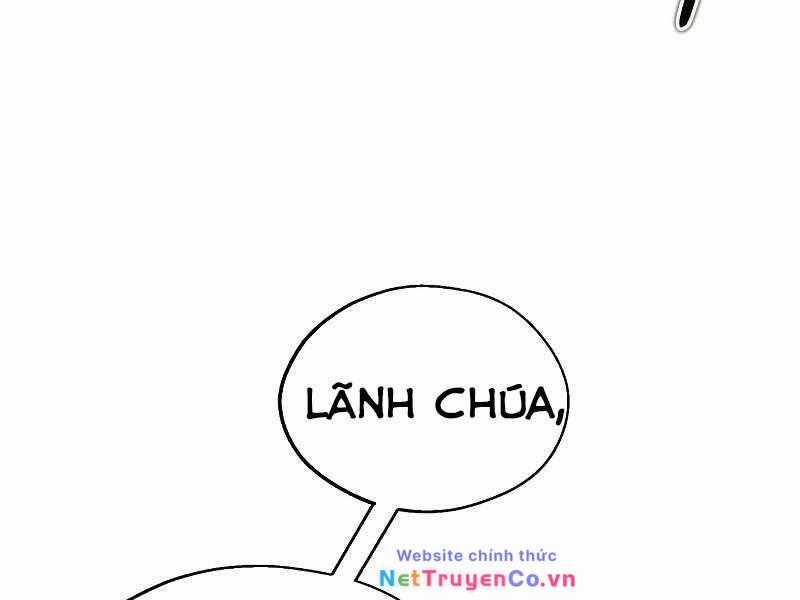 Thiên Quỷ Chẳng Sống Nổi Cuộc Đời Bình Thường Chapter 28 trang 196