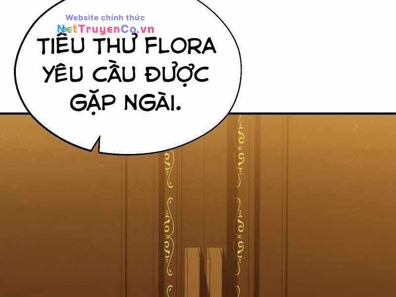 Thiên Quỷ Chẳng Sống Nổi Cuộc Đời Bình Thường Chapter 28 trang 197