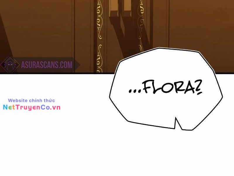 Thiên Quỷ Chẳng Sống Nổi Cuộc Đời Bình Thường Chapter 28 trang 198