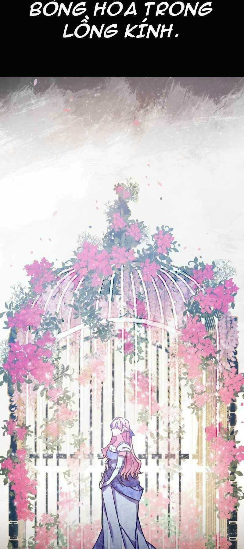 Thiên Quỷ Chẳng Sống Nổi Cuộc Đời Bình Thường Chapter 28 trang 20