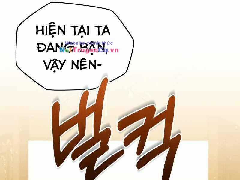 Thiên Quỷ Chẳng Sống Nổi Cuộc Đời Bình Thường Chapter 28 trang 200