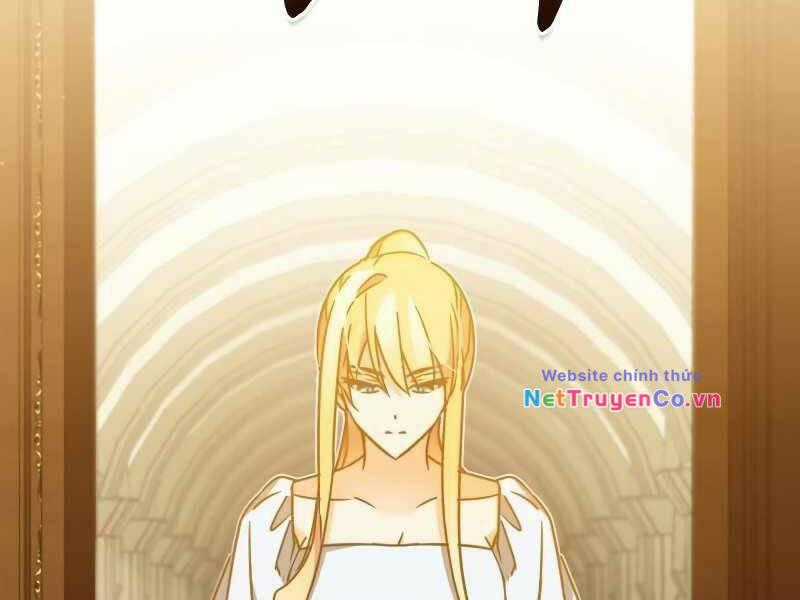 Thiên Quỷ Chẳng Sống Nổi Cuộc Đời Bình Thường Chapter 28 trang 201